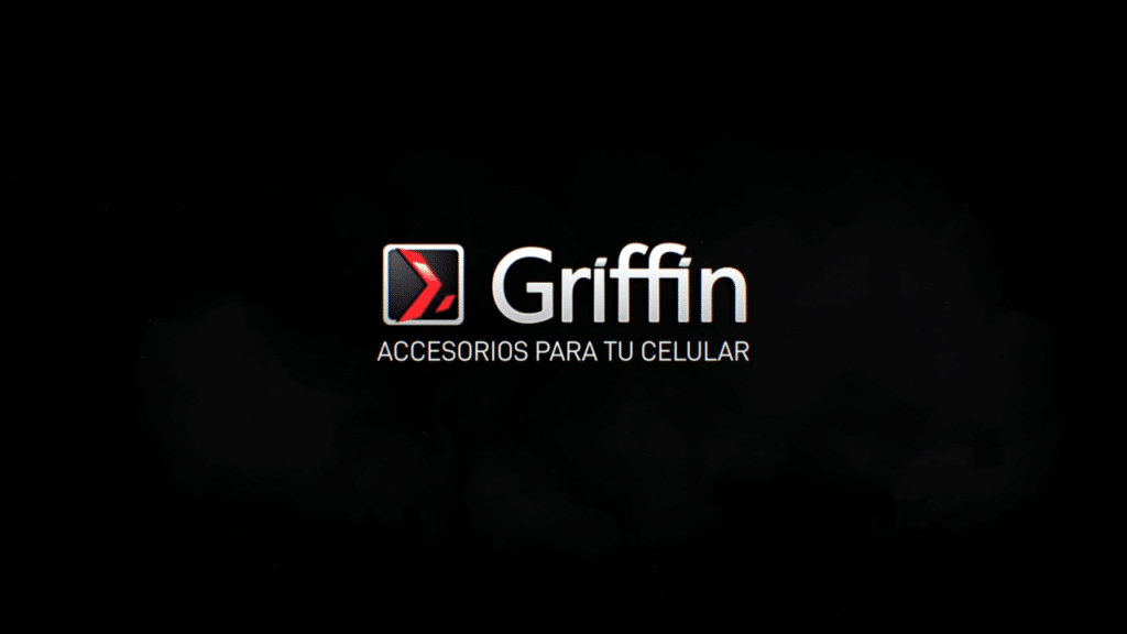 Griffin