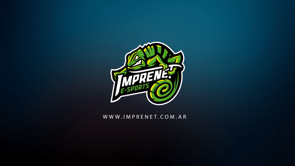 Imprenet