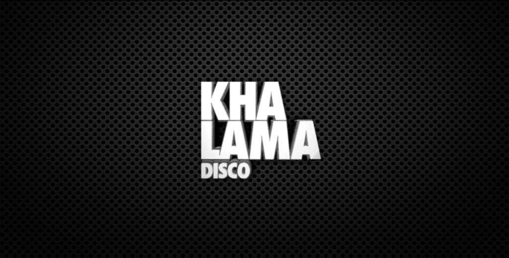 Khalama