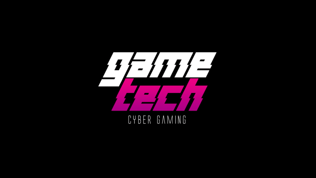 GameTech