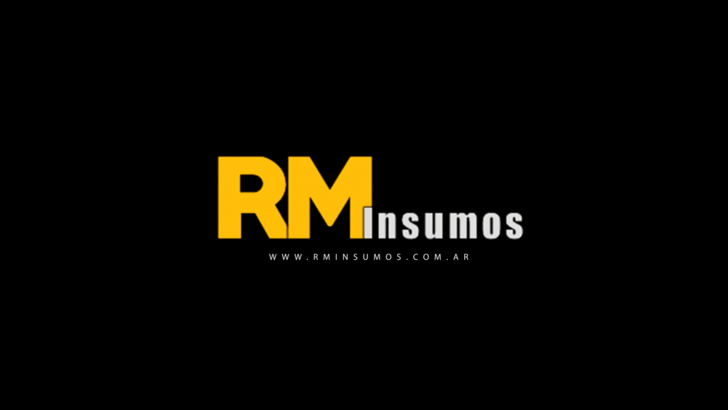 RM Insumos