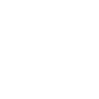 adata