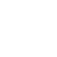 asrock-blanco