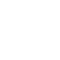 ballistix-blanco