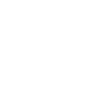 coolermaster-blanco