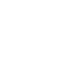 fury-blanco