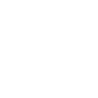 intel-blanco