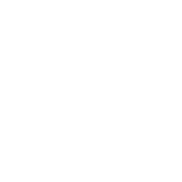 logitech-blanco