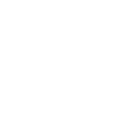 memox-blanco