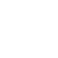 pentium-blanco