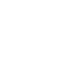 radeon-blanco