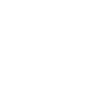 razer-blanco