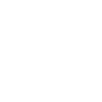 ryzen-blanco2