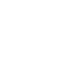 ryzen3