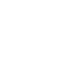 samsung-blanco