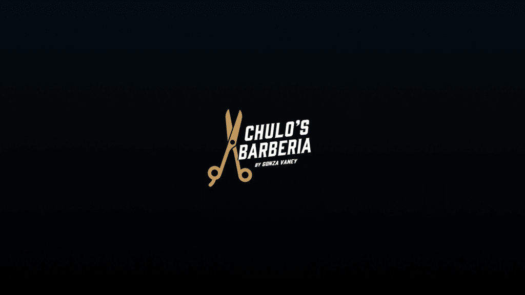 Chulo Barbería